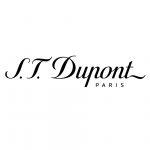 Продукция S.T.Dupont